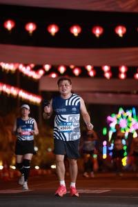 BIB: 
                            <button type="button" onclick="openModal(23897536)" class="btn btn-primary btn-sm float-right btn-popup" data-toggle="modal" data-target=".modal-high-quality">
                        <i class="fas fa-shopping-cart"></i> Add to Cart
                    </button>
                                            <button type="button" onclick="isThisMe(23897536, true)" class="btn btn-success btn-sm float-right btn-popup btn-isme hidden" data-toggle="tooltip" data-placement="bottom" title="นี่คือรูปของคุณใช่ไหม คลิกที่นี่เพื่อเอาเข้าอัลบั้ม">
                        <i class="fas fa-plus"></i> Add to album
                    </button>
                    <button type="button" onclick="isThisMe(23897536, false)" class="btn btn-warning btn-sm float-right btn-popup btn-isnotme hidden">
                        <i class="fas fa-ban"></i> Remove from album
                    </button>